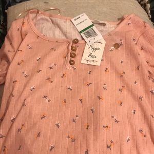 Super cute  but didn’t fit